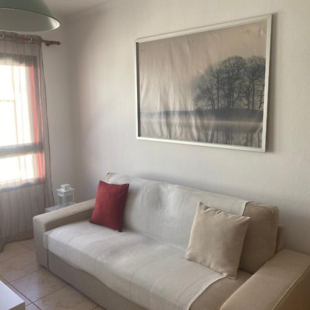 Berlin Lovely Gran Tarajal Ngoại thất bức ảnh