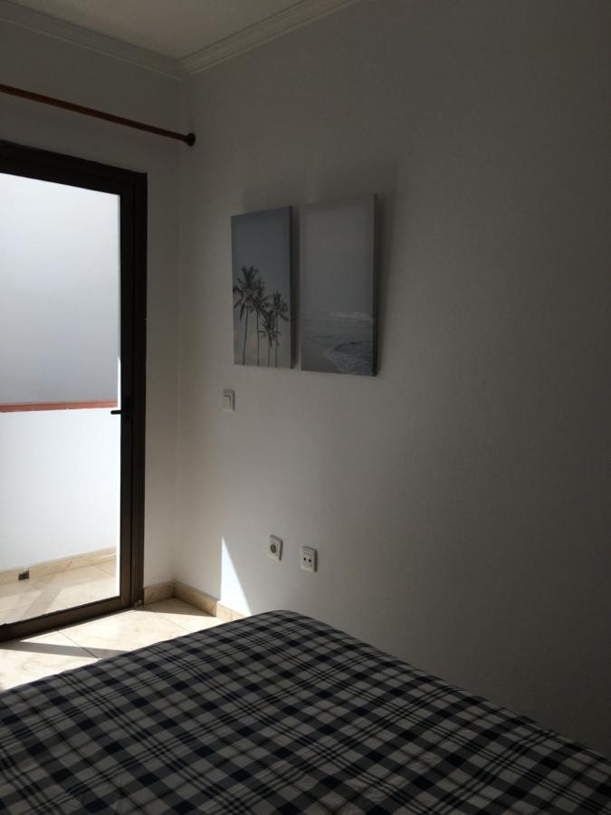 Berlin Lovely Gran Tarajal Ngoại thất bức ảnh