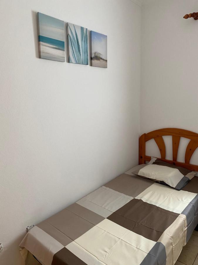 Berlin Lovely Gran Tarajal Ngoại thất bức ảnh