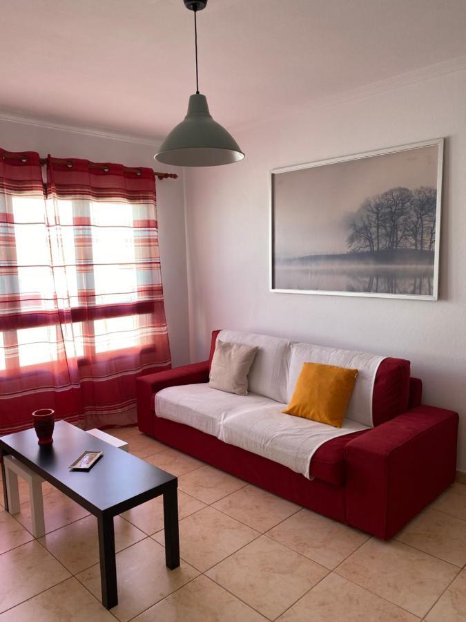 Berlin Lovely Gran Tarajal Ngoại thất bức ảnh