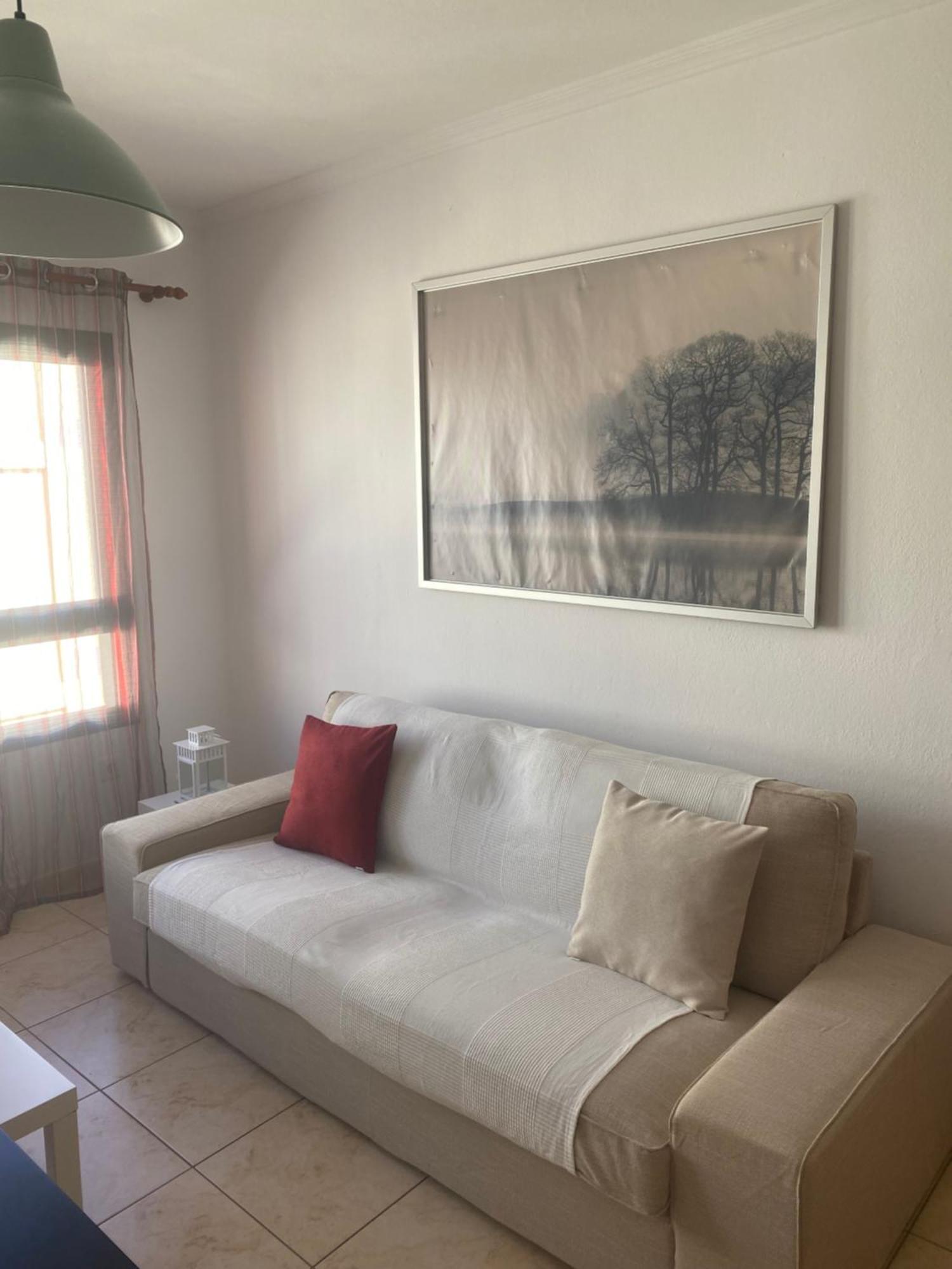 Berlin Lovely Gran Tarajal Ngoại thất bức ảnh